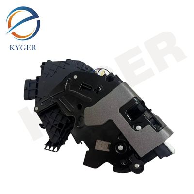 LR078749 Rear Left Door Latch For Land Rover Range Rover 2013-2022 L405 Range Rover Sport 2014-2022 L494