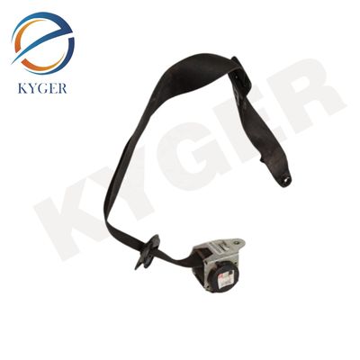 LR020242 সিট বেল্ট রিটার্যাক্টর ল্যান্ড রোভার ডিসকভারি IV 2010-2016 L319 রেঞ্জ রোভার স্পোর্ট 2010-2013 L320 এর জন্য উপযুক্ত