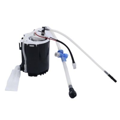 জ্বালানী পাম্পের সমাবেশ WGS500012 WGS500010 WGS500011 Land Rover Range Rover Sport 2005-2009 এর জন্য