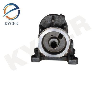 LR030369 অটো পার্ট ইঞ্জিন সিস্টেম তেল ফিল্টার 2.0L পেট্রল ফিট For Land Rover Freelander 2 2006-2014 L359 Range Rover Evoque