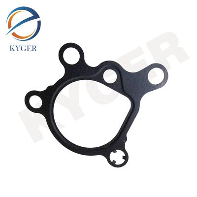 LR025257 গ্যাসকেট ফুয়েল পাম্প কভার ল্যান্ড রোভার ফ্রিল্যান্ডার ২ ২০০৬-২০১৪ L359 রেঞ্জ রোভার ইভোক ২০১২-২০১৮ L538 এর জন্য উপযুক্ত