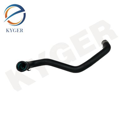 LR133648 অটো পার্টস হিটার জলের পায়ের নল অন্যান্য কুলিং সিস্টেম LR034614 ল্যান্ড রোভার রেঞ্জ রোভার স্পোর্ট 2014-2022 L494 রেঞ্জ রোভারের জন্য