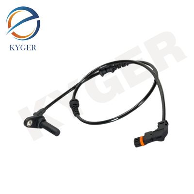 212 540 02 17 ABS Wheel Speed Sensor For Mercedes Benz W212 E200 E260 E300 Wheel Speed Sensor 2129050801 2129053403 2125400217