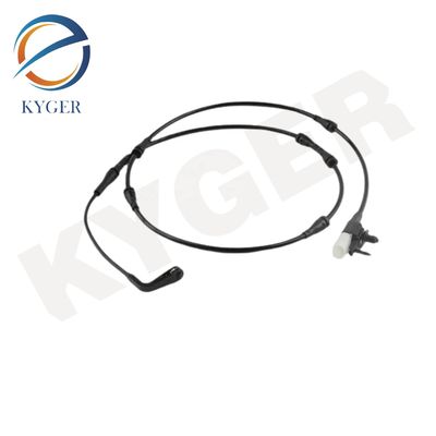 High Quality Auto Brake System Auto Spare Parts Sites Front Brake Sensing Wire For Land Rover LR098988 with Low Price