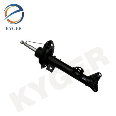 KYGER A2123235600 Front Air Suspension Shock Absorber For Mercedes-Benz W212 S212 E220 A2123236800 212 323 56 00