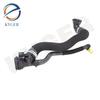 LR091654 Cooling System Heater Water Hose Coolant Pipe For Land Rover Range Rover Velar 2017 L560 LR091654