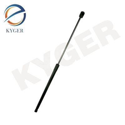 KYGER High Quality 2059801464 Auto Parts Front Bonnet Right Hood Shock Gas Pressure Strut For Mercedes Benz W205 205 980 14 64