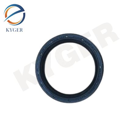 TZB500030 Front Seal Oil Pump Fit For Land Rover Range Rover 2010-2012 L322 Discovery 4 2010-2016 L319 Discovery 3 2005-2009L322