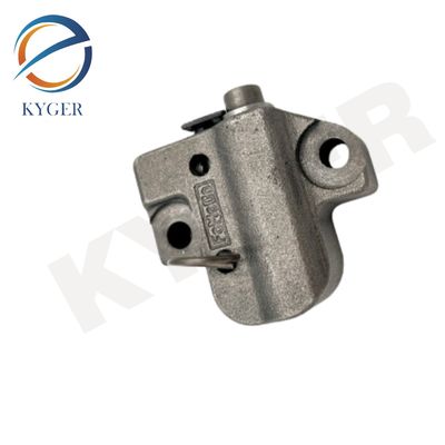 উচ্চ মানের LR066543 অটো পার্টস 2.0 টাইমিং চেইন টেনশনার LR025262 LR095137 LR052670 For Land Rover Freelander 2 2006-2014