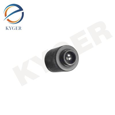 LR077674 ল্যান্ড রোভার রেঞ্জ রোভার ইভোক ২০১২-২০১৮ L538 এবং ফ্রিল্যান্ডার ২ ২০০৬-২০১৪ L359 এর জন্য ব্যাকফ্লো ভালভ ছাড়া তেল নিয়ন্ত্রক