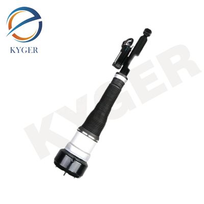 2213205513 পিছনের বাম বায়ু সাসপেনশন শক শোষক মের্সেডিজ বেনজ W216 S-Class W221 CL-Class 2007-2012 221 320 55 13