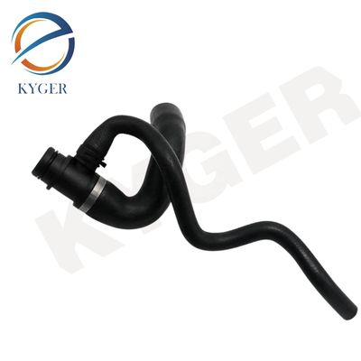 1153 7639 998 Engine Radiator Cololant Water pipe 11537639998Car Parts For BMW 1Series 3 Series E88 E91 E93 E90 E92 X1 E84