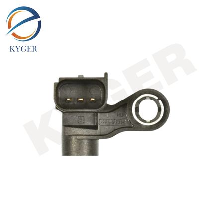 LR013458 ইঞ্জিন ক্যাম ক্যামশ্যাফ্ট পজিশন সেন্সর For Land Rover Discovery 4 2010-2016 L319 Range Rover Sport 2010-2013L320