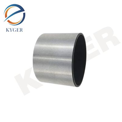 LR038311 ফুয়েল পাম্প ট্যাপেট ক্যাম ক্যামশ্যাফ্ট ফলোয়ার LR011208 ল্যান্ড রোভার ডিসকভারি ২০১৭ রেঞ্জ রোভার স্পোর্ট ২০১৪-২০২২ L494 এর জন্য