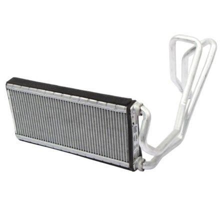 Heatee কোর LR017030 JEP500020 JEZ500020 ল্যান্ড রোভার ডিসকভারি 3 রেঞ্জ রোভার স্পোর্ট এর জন্য