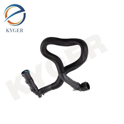 KYGER High Quality LR062106  Auto Parts Coolant Hose Radiator Water Hose Water Pipe Suitable For Land Rover Range Rover 2013