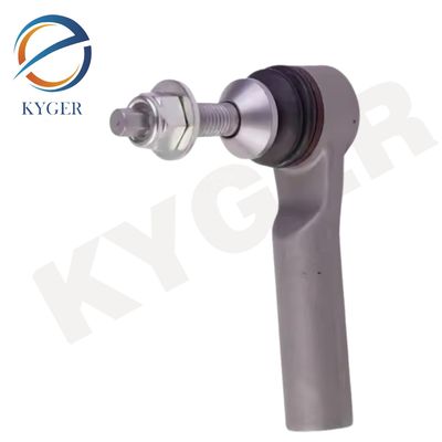 221 330 33 03 অটো সাসপেনশন সিস্টেম 2123302303 2213303303 2213303403 টাই রড শেষ জন্য মার্সেডিজ বেঞ্জ W212 W211