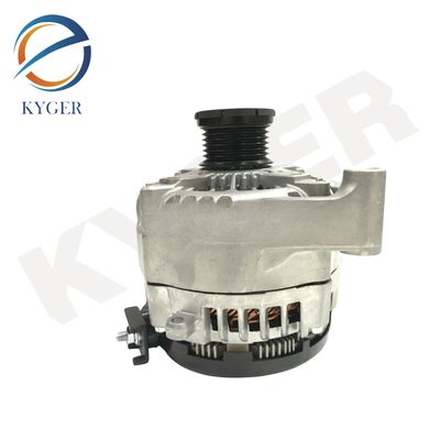 1231 7628 243 অটো পার্টস ইঞ্জিন সিস্টেম জেনারেটর অল্টারনেটর 12317628243 BMW X1 E84 2009-2015 5 স্যালুন F10 2009-2016 এর জন্য