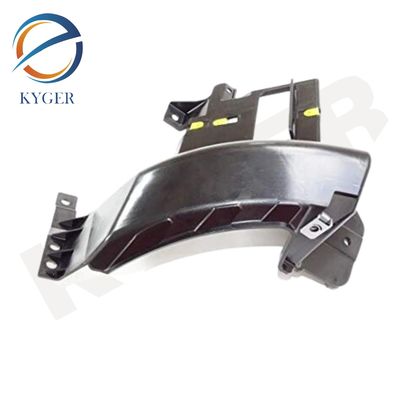 KYGER High Quality LR061277 Auto Part Rear Right Bumper Bracket For Land Rover Discovery SPort 2015 L550