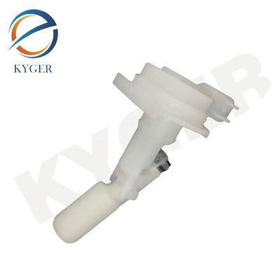 LR142260 অটো পার্টস উইন্ডশীল্ড ওয়াশার ফ্লুইড লো লেভেল সেন্সর ল্যান্ড রোভার ইভোক ডিসকভারি স্পোর্ট এর জন্য