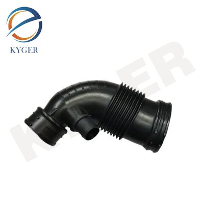 1371 7597 586 অটো ইঞ্জিন সিস্টেম অন্যান্য ইঞ্জিন যন্ত্রাংশ ইনটেক ম্যানিফোল্ড এয়ার ইনটেক হোস কেবিন এয়ার ফিল্টার বিএমডব্লিউ এক্স3 এক্স5 এর জন্য 13717597586