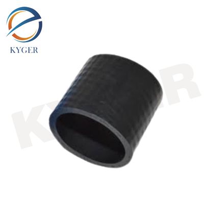 LR004076 ইনলেট ম্যানিফোল্ড এয়ার ডক্ট ফিট ফর ল্যান্ড রোভার রেঞ্জ রোভার 2010-2012 L322 রেঞ্জ রোভার 2002-2009 L322 ক্লাসিক