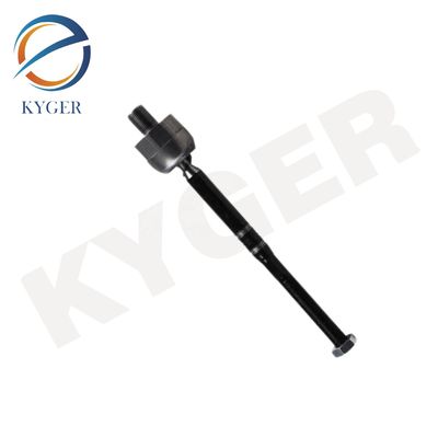 3210 6784 716 সামনের অক্ষের ভেতরের টাই রড 32106784716 32106784719 32106784792 BMW 7 F01 F02 F03 F04 5 F07 F11 6 F12 F13 F06 এর জন্য উপযুক্ত