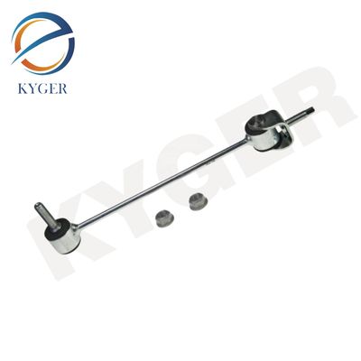 KYGER High Quality 221 320 22 89 Auto Part Sway Bar Link For Mercedes Benz W221 C216 221 320 22 89