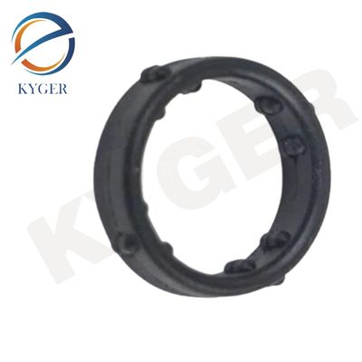 LR010793 Auto Engine Systems Engine Coolant Outlet Gasket O-Ring AJ811600 For Land Rover Range Rover