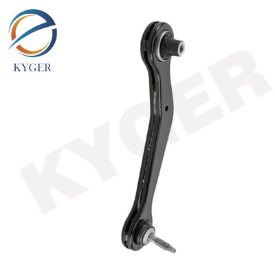 3332 6770 860 Rear Upper Right Control Arm For BMW X5 E53 33326770860 33321095412 33326770748 33326768274 935049 3455601