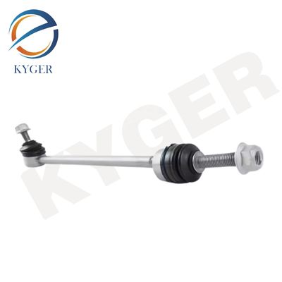 ২২১ ৩২০ ১৫ ৮৯ অটো সাসপেনশন সিস্টেম এ২২১3201589 অটো গাড়ির বাম সামনের স্টেবিলাইজার সুই বার লিঙ্ক মার্সিডিজ বেঞ্জ এস ক্লাস ডব্লিউ২২১ এর জন্য