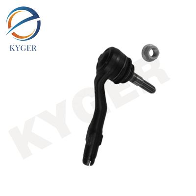 32106776946 Front Tie Rod End Track Rod End 3210 6774 361 3221 6756 369 For BMW 5 E60 E61 E63 6 E63 E64 2004-2010