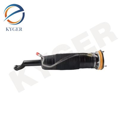 222 320 84 13 অটো অটো পার্ট অটো সাসপেনশন সিস্টেম হাইড্রোলিক এবিসি শক শোষক মের্সেডিজ বেনজের জন্য W222 W217 2223208413