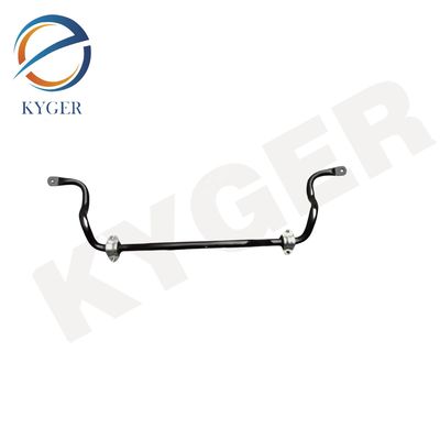 অটো সাসপেনশন সিস্টেম GAK ফ্রন্ট অ্যাক্সেল স্ট্যাবিলাইজার বার 2223231265 ফিটস ফর মের্সেডস বেঞ্জ এস-ক্লাস W222 X222 222 323 12 65