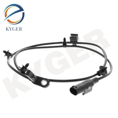 447 905 15 03 Auto Electrical Systems Car Rear ABS Wheel Speed Sensor For Mercedes Benz V-class W447 V200 V220 V250 A4479051503