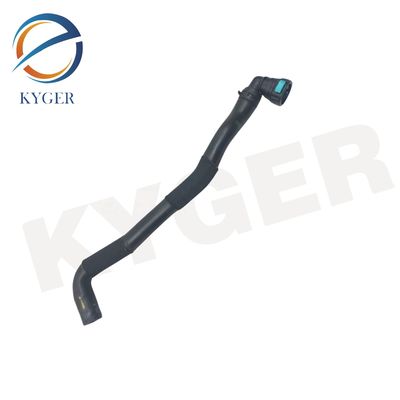 LR062459 Radiator Coolant Hose For Land Rover Range Rover 2013-2022 L405 Range Rover Sport 2014-2022 L494 Discovery 5 2017 L462