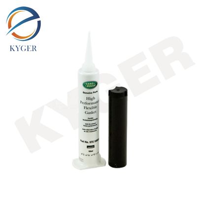 STC50550 তাৎক্ষণিক গ্যাসকেট সিলান্ট লোকেটাইট ৫৯০০ ৫০ মিলি সিল্যান্ট গ্যাসকেট ল্যান্ড রোভার রেঞ্জ রোভার স্পোর্ট ২০০৫-২০০৯ L320 XF ২০০৯-২০১৫ এর জন্য