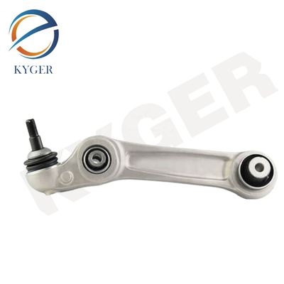 KYGER High Quality 3112 6794 203 Auto Suspension Systems Left Control Arm 31126794203 6794203 For BMW F10 F06 F12 F13 F11