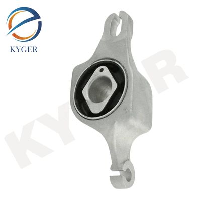 166 330 02 43 অটো সাসপেনশন সিস্টেম অটো পার্ট আর্ম বুশিং মের্সেডিজ বেনজ জিএল ক্লাস এক্স 166 ডাব্লু 166 সি 292 এর জন্য