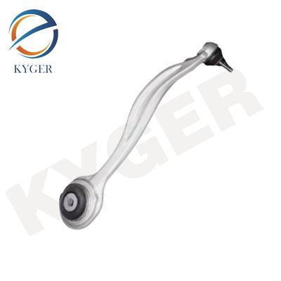 Auto Suspension System 2123302711 Auto Parts Control Arm Front LH 212 330 27 11 For Mercedes-Benz W212 Control Arm Accessories