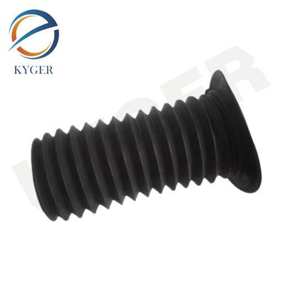 3130 6791 712 Front Shock Absorber Rubber Dust Boot Front Upper Spring Pad With Guard Tube For BMW F20 F21 F30 F31 31306791712