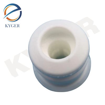 3133 6771 892 অটো সাসপেনশন সিস্টেম শক শোষক রাবার বাফার সাসপেনশন 31336771892 BMW X5 E70 2006-2013 X6 E71 E72 এর জন্য