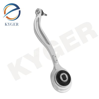 204 330 84 11 Auto Suspension Systems Front Right Upper Track Control Arm For Mercedes Benz W204 GLK-Class A2043308411