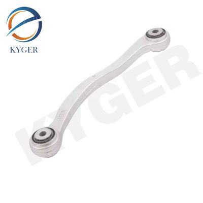 ২৩০ ৩৫০ ২৮ ০৬ সাসপেনশন জিএএ্যাক পিছনের ডান উপরের কন্ট্রোল আর্ম ২৩০ ৩৫০ ২৮ ০৬ মার্সিডিজ বেঞ্জ সি২১৯ ডব্লিউ২১১ আর২৩০ এর সাথে ফিট করে ২৩০৩৫০২৮০৬