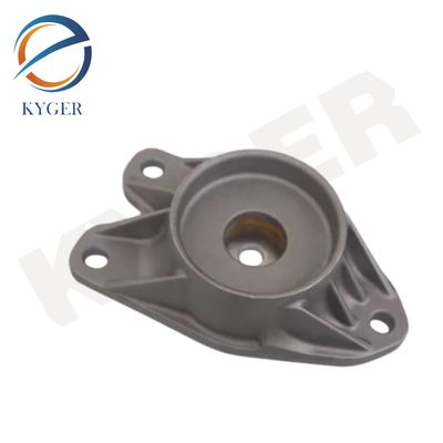 KYGER High Quality Auto Suspension System Rear Upper Shock Mount 33506862725 For BMW F20 F21 F30 F35 F80 F82 3350 6862 725