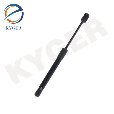 5123 7185 032 Front Hood Lift Supports Shocks Gas Spring Bonnet For BMW F01 F02 F03 F04 740i 750i 51237185032 5123 7289 753