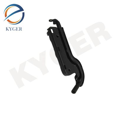 LR063669 Car Part Auto Part Bracket Washer Hose Fit For Land Rover Range Rover 2013-2022 L405 Range Rover Sport 2014-2022 L494