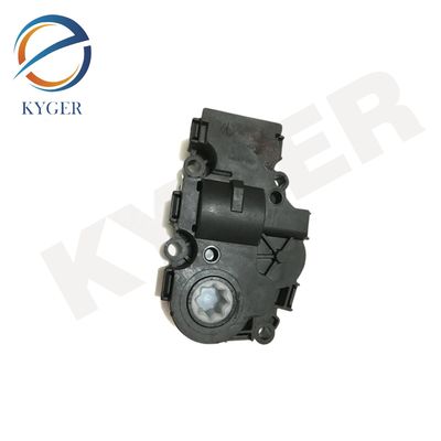 KYGER High Quality 64119384023 Heater Switch Heating Actuator For BMW G20 G21 318i 320i 325i 330i 318d 320d 6411 9384 023