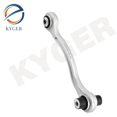 মার্সিডিজ বেঞ্জ W204 এর জন্য অ্যান্টি-কোরোশন রাইট রিয়ার আপার কন্ট্রোল আর্ম 2043500653