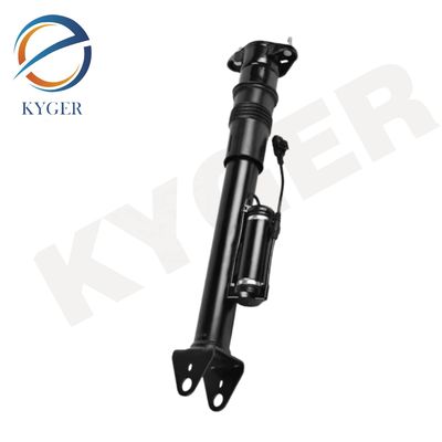 1643203031 Rear Air Suspension Shock Absorber ADS For Mercedes Benz GL320